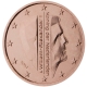 Pays-Bas 5 Cent 2014 - © European Central Bank