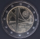 Portugal 2 Euro commémorative 2016 - 50 ans depuis l'inauguration du Pont du 25 Avril - © eurocollection.co.uk
