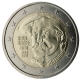 Portugal 2 Euro commémorative 2017 - 150 ans de la naissance de l’écrivain Raul Brandão - © European Central Bank