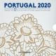 Portugal Série Euro 2020 - © Michail