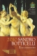Saint-Marin 2 Euro commémorative 2010 - 500e anniversaire de la mort de Sandro Botticelli - © Zafira