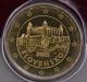 Slovaquie 10 Cent 2015 - © eurocollection.co.uk