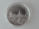 Slovaquie 10 Euro Argent - 650 ans de la ville royale libre de Skalica 2022 - © Münzenhandel Renger