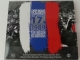 Slovaquie Série Euro - 17.11.1989 - Liberté et Démocratie 2019 - © Münzenhandel Renger