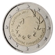 Slovénie 2 Euro commémorative 2017 - 10e anniversaire de l’euro en Slovénie - © European Central Bank
