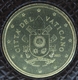 Vatican 10 Cent 2023 - © eurocollection.co.uk