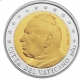 Vatican 2 Euro 2003 - © Michail