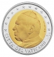 Vatican 2 Euro 2004 - © Michail