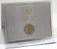 Vatican 2 Euro commémorative 2006 - 5e centenaire de la Garde suisse pontificale - Blister - © McPeters