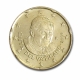 Vatican 20 Cent 2006 - © bund-spezial