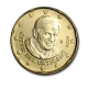 Vatican 20 Cent 2008 - © bund-spezial