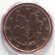 Allemagne 1 Cent 2003 G - © eurocollection.co.uk