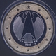 Allemagne 1 Euro 2022 D - © eurocollection.co.uk