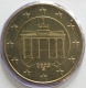 Allemagne 10 Cent 2003 G - © eurocollection.co.uk