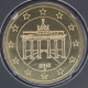 Allemagne 10 Cent 2019 A - © eurocollection.co.uk