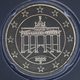 Allemagne 10 Cent 2022 D - © eurocollection.co.uk