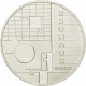 Allemagne 10 Euro Argent 2004 - Le Bauhaus de Dessau - BU - © NumisCorner.com