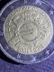 Allemagne 2 Euro commémorative 2012 - Dix ans de billets et pièces en euros - G - Karlsruhe - © Homi6666