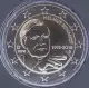 Allemagne 2 Euro commémorative 2018 - Helmut Schmidt - D - Munich - © eurocollection.co.uk