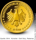 Allemagne 20 Euro Or - Le retour des animaux sauvages - Phoque gris - D (Munich) 2022