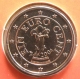 Autriche 1 Cent 2004 - © eurocollection.co.uk