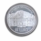 Autriche 10 Euro Argent 2004 - Château dHellbrunn - BE - © bund-spezial