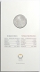 Autriche 10 Euro Argent 2004 - Château dHellbrunn - Blister - © 19stefan74