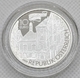 Autriche 10 Euro Argent 2009 - Le Basilic de Vienne - BE - © Kultgoalie