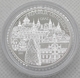 Autriche 10 Euro Argent 2012 - Styrie - BE - © Kultgoalie