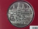 Autriche 1,50 Euro Argent - 825éme anniversaire de la Monnaie d´Autriche - Jubiläumsunze Wiener Neustadt 2019 - © Münzenhandel Renger