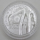 Autriche 20 Euro Argent - L’or blanc de Hallstatt - L’exploitation du sel 2024 - © Kultgoalie