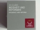Autriche 20 Euro Argent - Maria Theresa - Sagesse et Réformes 2018 - © Münzenhandel Renger