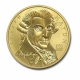 Autriche 50 Euro Or 2004 - Joseph Haydn - © bund-spezial