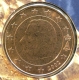 Belgique 5 Cent 2002 - © eurocollection.co.uk