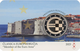 Croatie 2 Euro - Introduction de l´euro comme monnaie officielle de la Croatie le 1er janvier 2023 - Coincard - BE - © Michail
