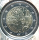 Finlande 2 Euro commémorative 2010 150 ans de la monnaie finlandaise - © eurocollection.co.uk
