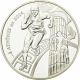 France 1 12 1,50 Euro Argent 2003 - XXVII Jeux Olympiques d'été - Athènes 2004 - © NumisCorner.com