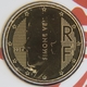 France 10 Cent 2024 - © eurocollection.co.uk