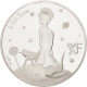 France 10 Euro Argent 2015 - Le Petit Prince - Dessine moi un mouton - © NumisCorner.com