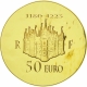 France 50 Euro Or 2012 - Philippe II Auguste - © NumisCorner.com