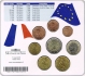 France Série Euro 2006 - Salon numismatique de Berlin - © Zafira