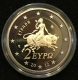 Grèce Série Euro 2012 BE - avec 2 Euro commémorative "Dix ans de billets et pièces en euros" de Greece - © elpareuro