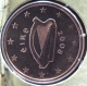 Irlande 1 Cent 2008 - © eurocollection.co.uk