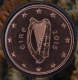 Irlande 1 Cent 2015 - © eurocollection.co.uk