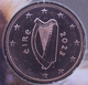 Irlande 1 Cent 2023 - © eurocollection.co.uk