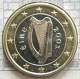 Irlande 1 Euro 2003 - © eurocollection.co.uk