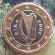 Irlande 1 Euro 2006 - © eurocollection.co.uk