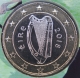 Irlande 1 Euro 2018 - © eurocollection.co.uk