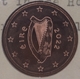 Irlande 2 Cent 2022 - © eurocollection.co.uk