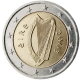Irlande 2 Euro 2003 - © European Central Bank